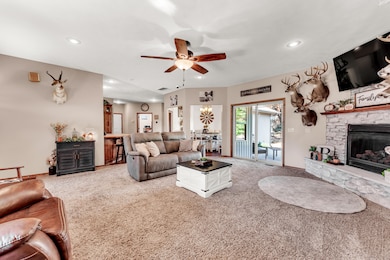 19476 Highway Zz, Aurora, MO 65605 - photo 3