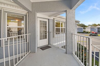3254 SE Aster Ln unit J240, Stuart, FL 34994 - photo 4