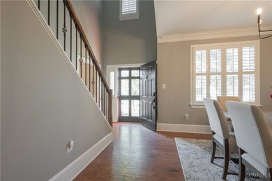 11030 Stonefield Ct, Mechanicsville, VA 23116 - photo 7