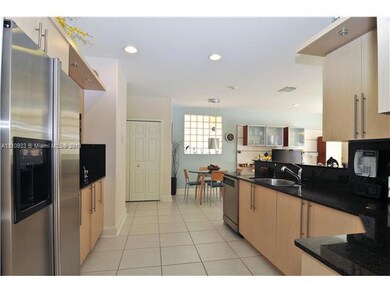 4853 NW 113th Place, Doral, FL 33178 - photo 3