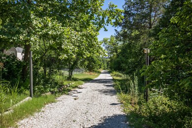 ©BR Photo 525 Cannonball Loop-4