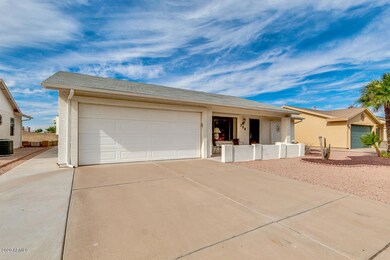 724 S 76th Place, Mesa, AZ 85208 - photo 3
