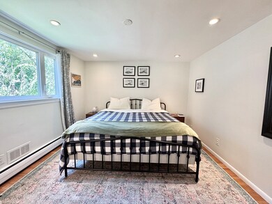 32 Clark Rd unit 32, Brookline, MA 02445 - photo 7