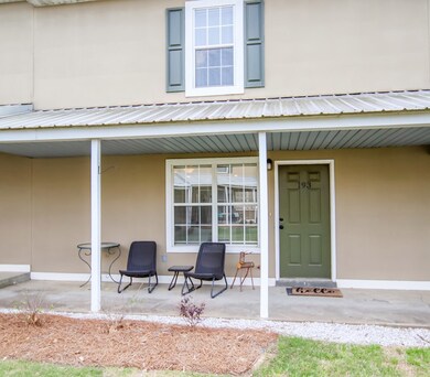 193 Private Road 3088, Oxford, MS 38655 - photo 3