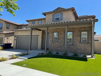 1828 Ashley Ave, Chula Vista, CA 91913 - photo 3