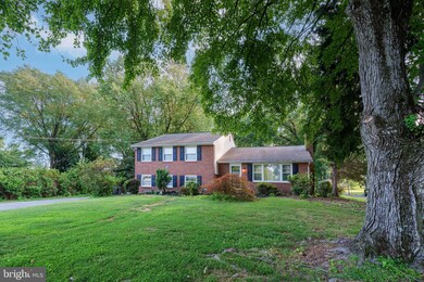 1420 Bradford Ln, Wayne, PA 19087 - photo 4