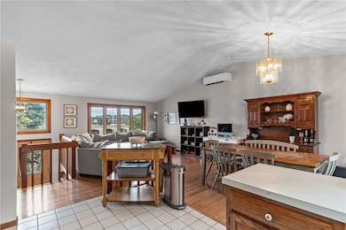 6 Island View Dr, Warwick, RI 02886 - photo 7