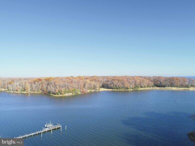 1127 Cumberstone Rd, Harwood, MD 20776 - photo 7