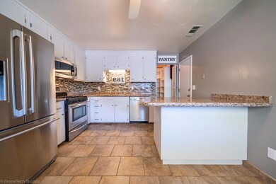 3705 Mchale St-9