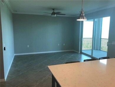 1030 Tidewater Shores Loop unit 203, Bradenton, FL 34208 - photo 4