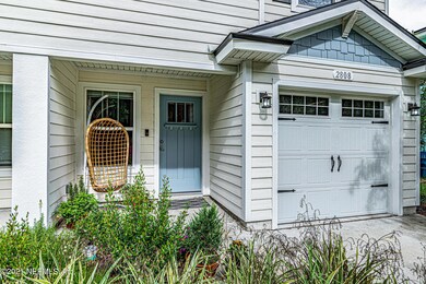 4-Front Porch