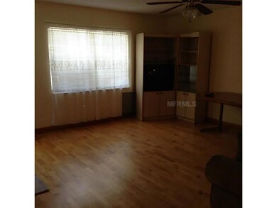 605 S Martin Luther King jr Ave unit 1, Clearwater, FL 33756 - photo 3
