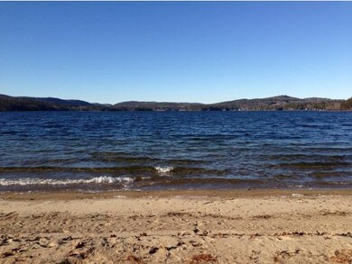 104 Waukewan St, Meredith, NH 03253 - photo 5