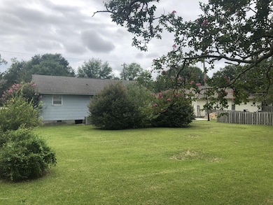 3512CF6A-6999-44E5-A5DD-A6397BAEBCCD