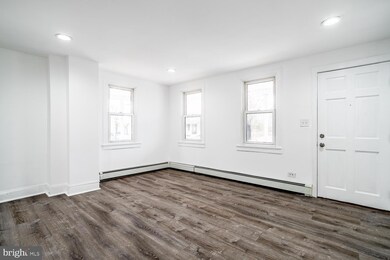 58 Egbert St, Pemberton, NJ 08068 - photo 5