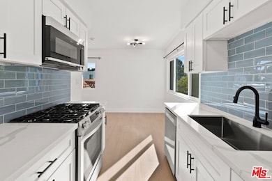 4014 La Salle Ave, Culver City, CA 90232 - photo 6