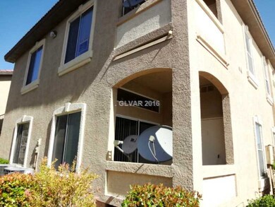 Property Photo.