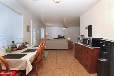 1348 E 8th St unit 2, Tucson, AZ 85719 - photo 5