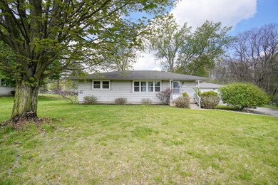2-web-or-mls-DSC03490_HDR