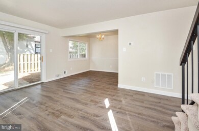 1914 Topango Place, Crofton, MD 21114 - photo 4