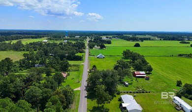 27528 Krehling Rd, Elberta, AL 36530 - photo 7