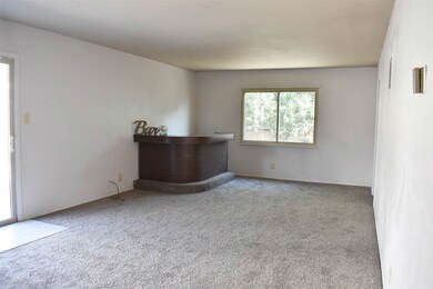 1838 Corte Del Ranchero, Alamogordo, NM 88310 - photo 5