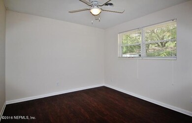 4204 Lane Ln S, Jacksonville, FL 32210 - photo 5