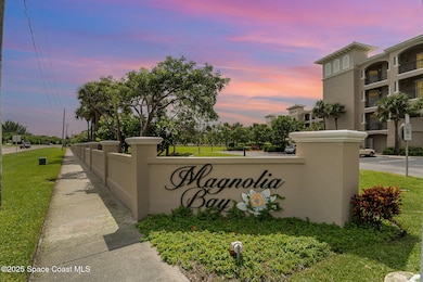 034_dsc06846-2-edit_999