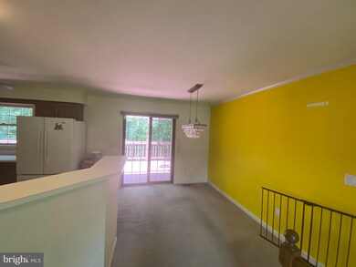 6000 Virlona Ave, Elkridge, MD 21075 - photo 4