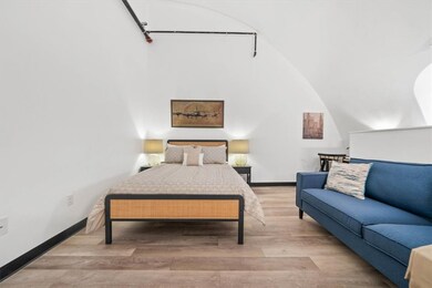 401 Olo St unit 27, Woonsocket, RI 02895 - photo 6