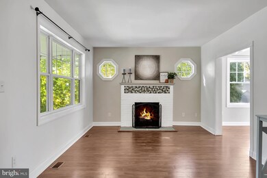 201 Lighthouse Rd, Wilmington, DE 19809 - photo 4