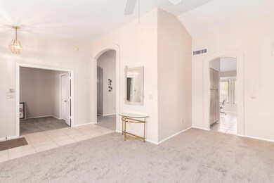 1149 W Wagner Dr, Gilbert, AZ 85233 - photo 7