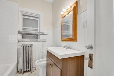 3016 N Lotus Ave, Chicago, IL 60641 - photo 5