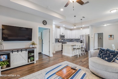 07_FPM_252_Tamar_Ct_07_mls