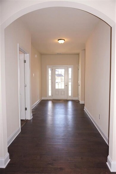 115 Sweetspire Ln, Byron, GA 31008 - photo 3