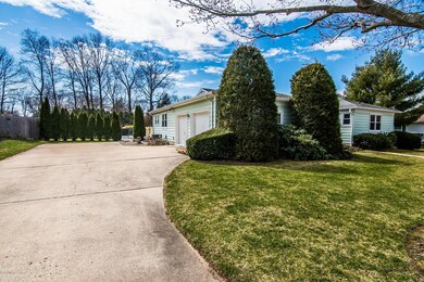 Listing Photo -3