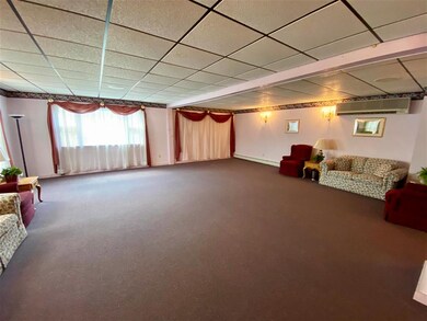 69 Lancaster Rd, Whitefield, NH 03598 - photo 5