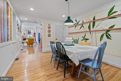 2006 E Baltimore St, Baltimore, MD 21231 - photo 6