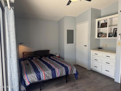 Bed 2
