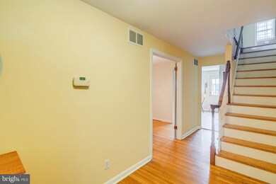 213 Whitemarsh Way, Cherry Hill, NJ 08034 - photo 3