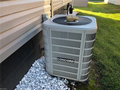 AC unit