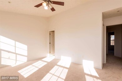 10502 Vista Gardens Dr, Bowie, MD 20720 - photo 6