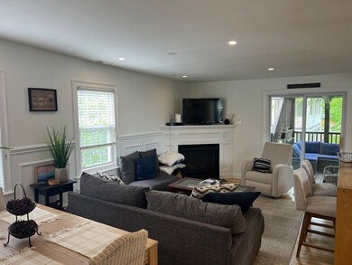 152 O St unit 3, Boston, MA 02127 - photo 6