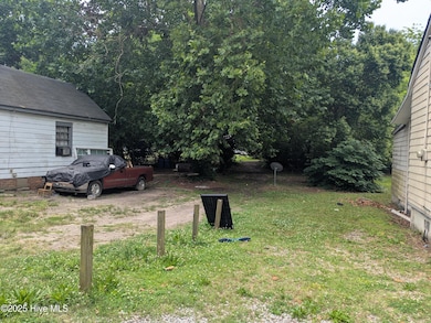 PXL_20250529_155751354