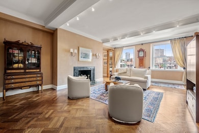 274 Beacon St unit 7F, Boston, MA 02116 - photo 4