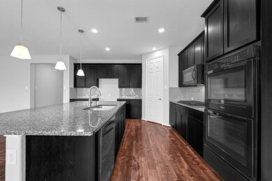 3512 Banbury Ln, Pearland, TX 77584 - photo 6