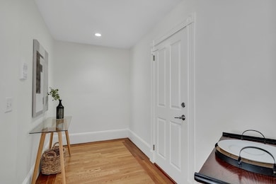 108 Amory St unit 1, Cambridge, MA 02139 - photo 7