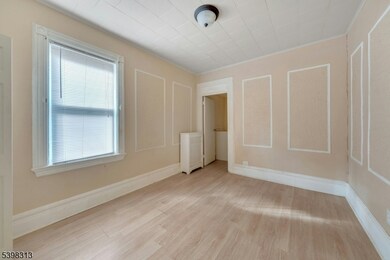 149 Union St, Newark, NJ 07105 - photo 4