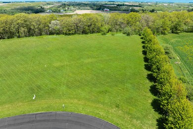 Lt13 - Aerial Front View