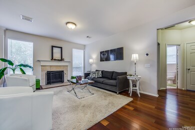 13215 Red Tail, Helotes, TX 78023 - photo 6